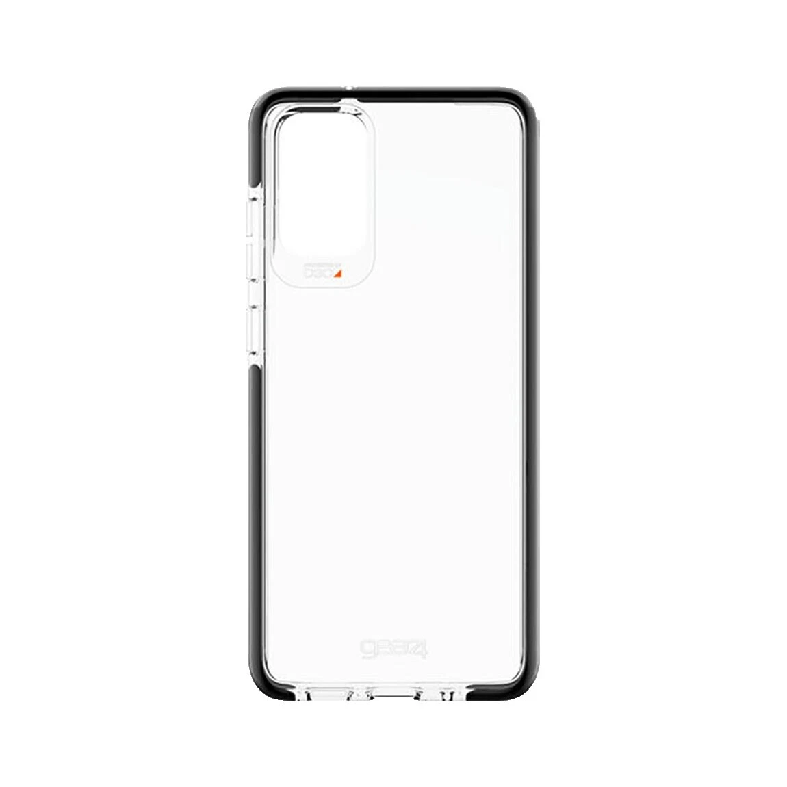 Max Cell Phone Cases, Covers & Skins for Samsung