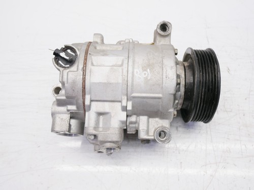Klimakompressor für Audi A4 B8 2,0 TFSI CDN CDNC