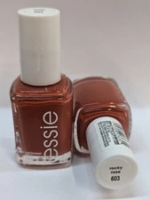 ESSIE NAIL LACQUER 0.46fl oz *SEE VARIATIONS for SHADES*