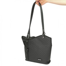 Haberland Lenkertaschen fr Fahrrder online kaufen | eBay.de