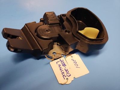 unlock ハン ポラ Amazon.com: X AUTOHAUX 25380-2DT1A Rear Trunk Lid Release