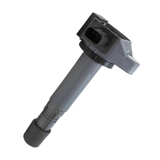 OEM Quality Ignition Coil 6PCS for Acura MDX RDX RLX TLX/ Accord