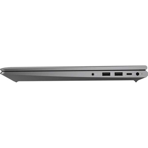 HP ZBook Power 15 G1 Laptop N Series FHD 1080P 1920x1080 2TH GEN 8GB RAM w