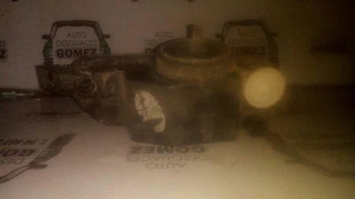4377433 Leuchtturm Nebel Links für FORD Escort Berl Turnier 325613 - Bild 2 von 2
