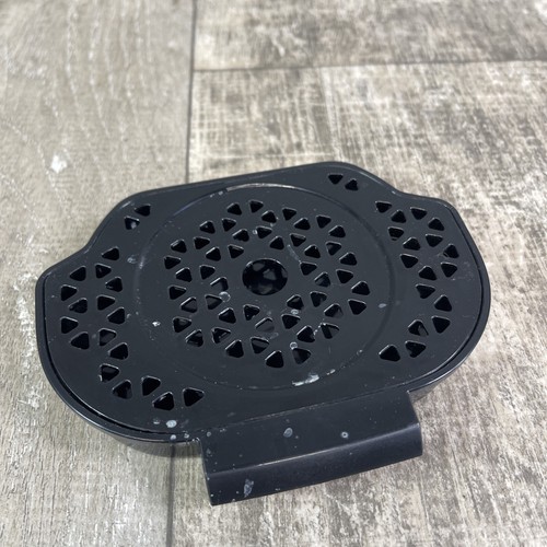 Mr. Coffee Espresso Maker BVMC-ECM171 Replacement Drip Tray