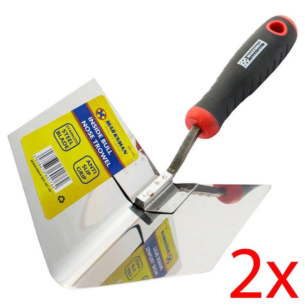 Nose trowel sale