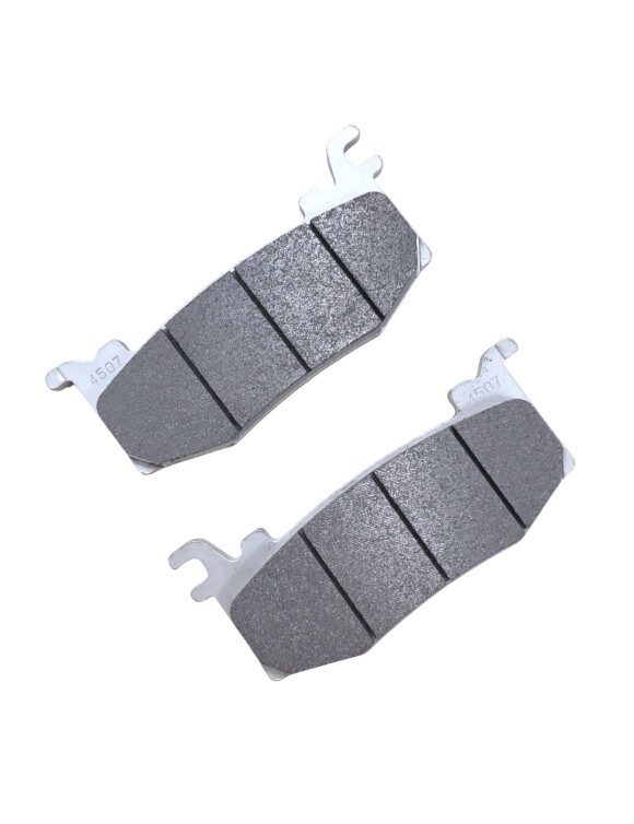 61341671A - DUCATI BRAKE PADS ( PAIR ) - 2025 PANIGALE V4 / V4S | eBay