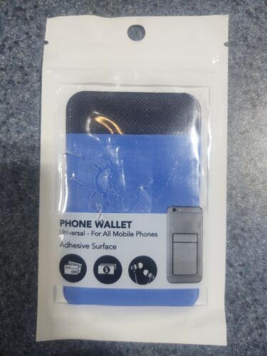 Billetera universal para todos los teléfonos móviles - Imagen 2 de 9