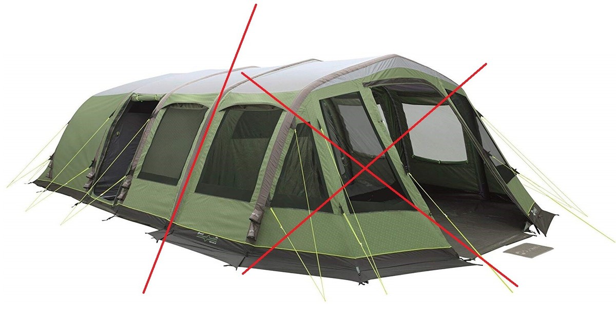 best 1 person hiking tent Gossamer Gear The One attribute_it_MATERIALE_Lavalan The 360 Moonlighter Brings Rogue-lite Shopkeeping Color:#8-Beige