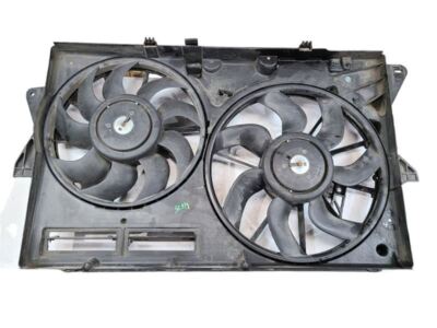 冷風機•冷風扇 散热器风扇电机风扇组件AWD 适合13-19 EXPLORER 579362 | eBay