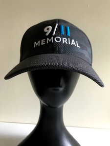 size 9 baseball caps