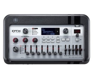Yamaha Ead 10 | eBay Yamaha Ead 10 | eBay