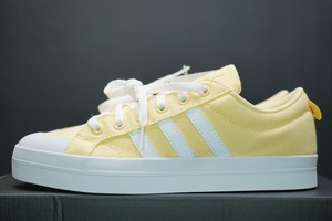 adidas bravada womens trainers