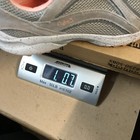 Picture 18 of 19