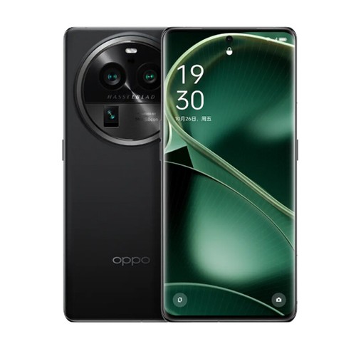 OPPO Find X6 Pro 5G 100MP Hasselblad Camera 256GB/512GB Snapdragon 8 Gen 2 IP68 - Afbeelding 14 van 16