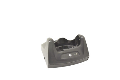 SYMBOL MOTOROLA CRD5500-1000XR USB ETHERNET CRADLE MC55 MC65 MC55A MC659B + PSU SYMBOL MOTOROLA CRD5500-1000XR USB ETHERNET CRADLE MC55 MC65 MC55A MC659B + PSU