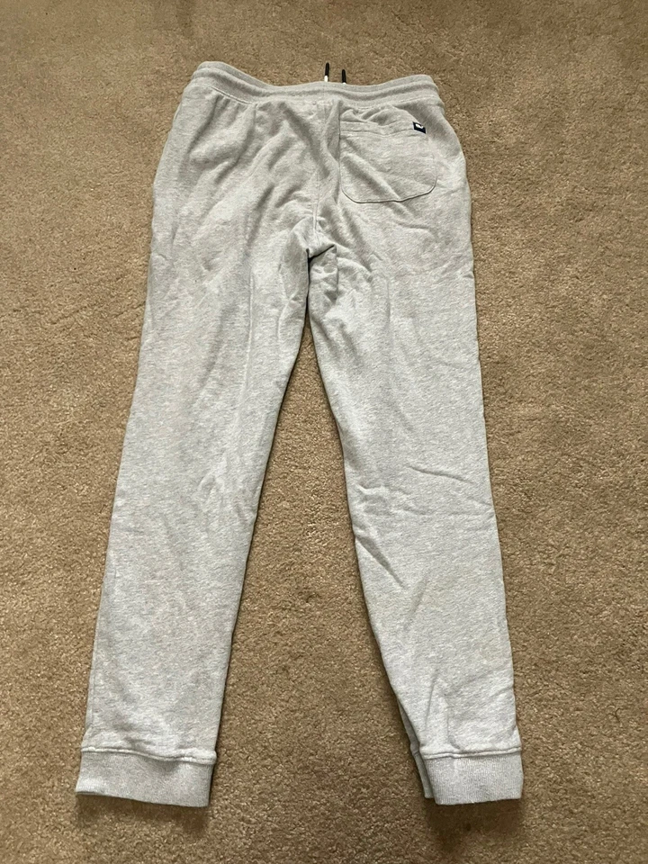 Pantalones deportivos vineyard vines niños TALLA 16 Foto 2 de 3