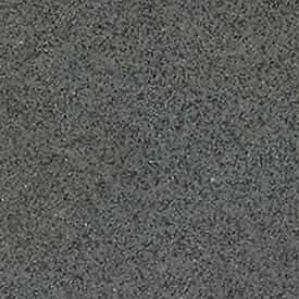 Roppe Tuflex 174 Spartus Recycled Rubber Tile Rpspsr913 Spartus Recycled Rubber Tile Rpspsr913