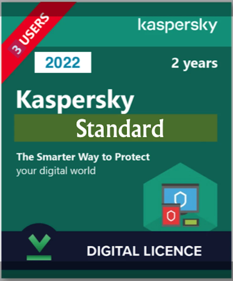 Kaspersky standard mobile. Антивирус kaspersky standard. Стандарты касперского. Kaspersky standard. Kaspersky standard.
