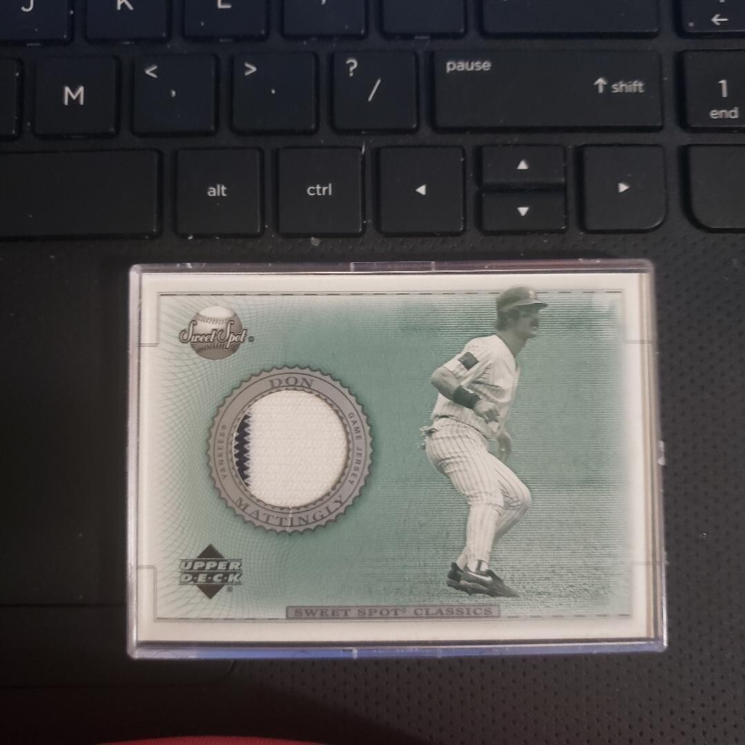 Picture 1 of 2