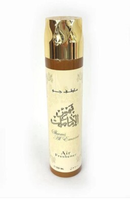 Shams Al Emarat Khususi Air Freshener 300ml 