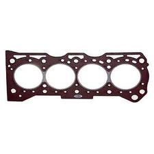 Head Gasket  Dnj Engine Components  HG55