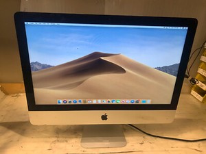 2013 27 iMac | eBay 2013 27 iMac | eBay