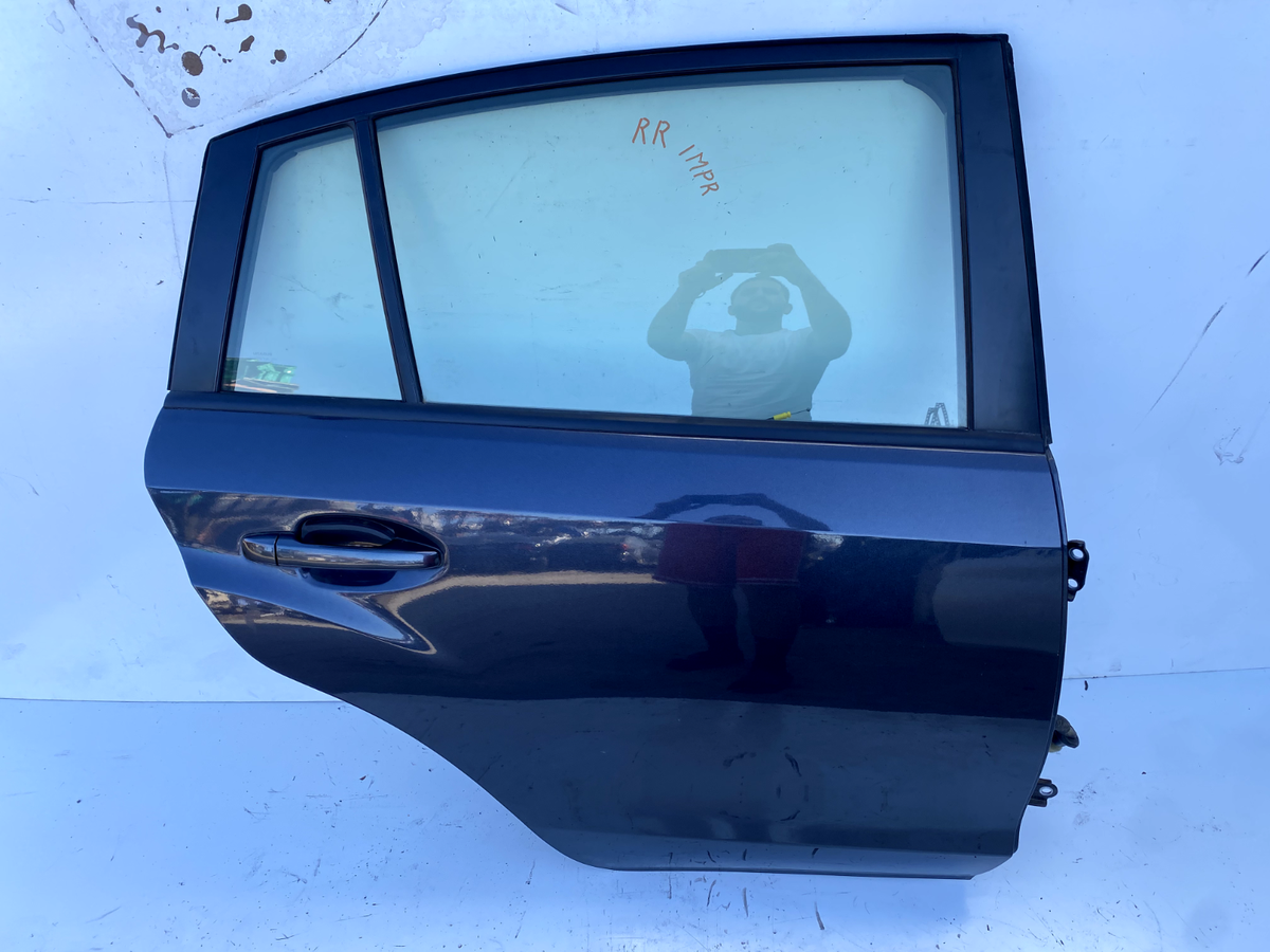 Sugi RMBⅡ R ALD/PJ EGM 2015 s-l1200.png