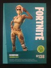 Bild 78 von 301