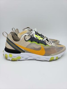 element 87 light orewood