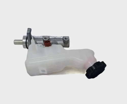Fits For Hyundai i20 1ST Gen i20 1ST Gen F/L 585101J600 Master Cylinder Brakes - Image 2 of 4