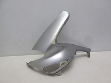 Verkleidung Scheinwerfer Seitenverkleidung links Gilera Runner 125 M 07 