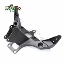 Fit For Yamaha YZF-R1 2002-2003 Upper Stay Fairing Headlight Bracket YZF R1