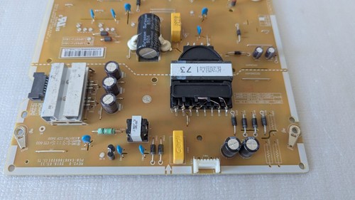 LG Puissance Alimentation Board LGP55TJ-18U1 - EAX67865201 (1.6) - Photo 2/4