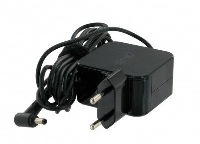 für Asus R103BA, Original Netzteil 19V 2,37A ( 45W )