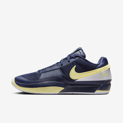 Nike Ja 1 EP　ネイビー s-l400.jpg