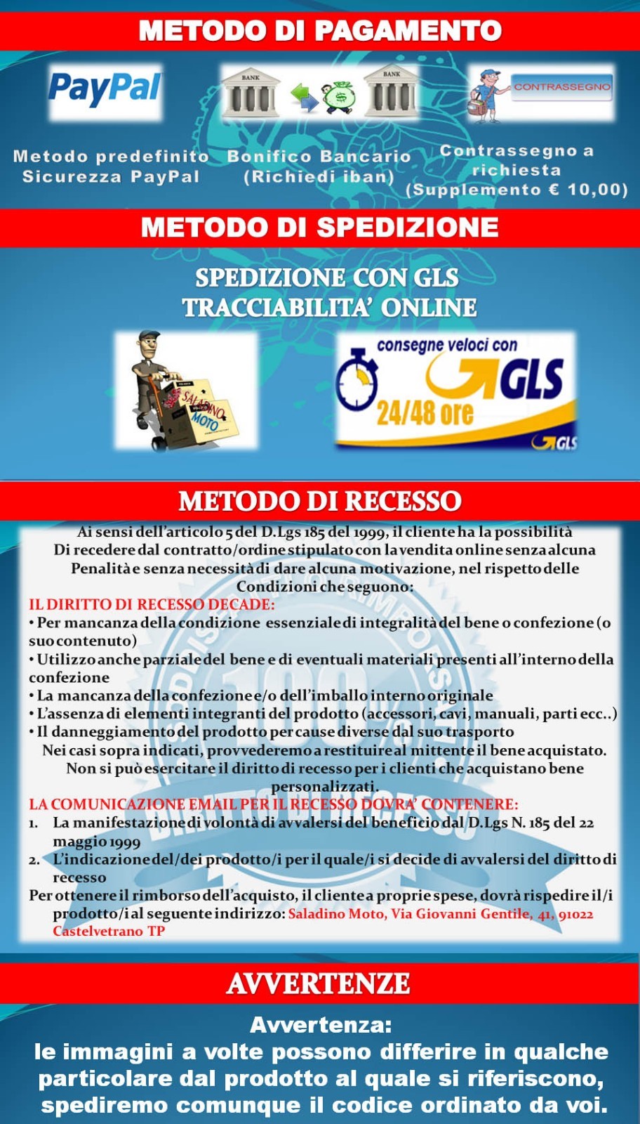 Foto 3 di 3