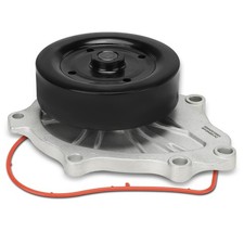 Pompe à eau Toyota AVENSIS