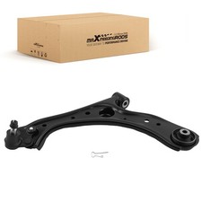 Driver Side Front Lower Control Arm For 2016 2017 2018 2019 2020-2022 Honda Hr-v Driver Side Front Lower Control Arm For 2016 2017 2018 2019 2020-2022 Honda Hr-v
