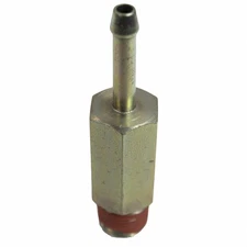 Engine Coolant Bypass Hose Motorcraft KM-4901