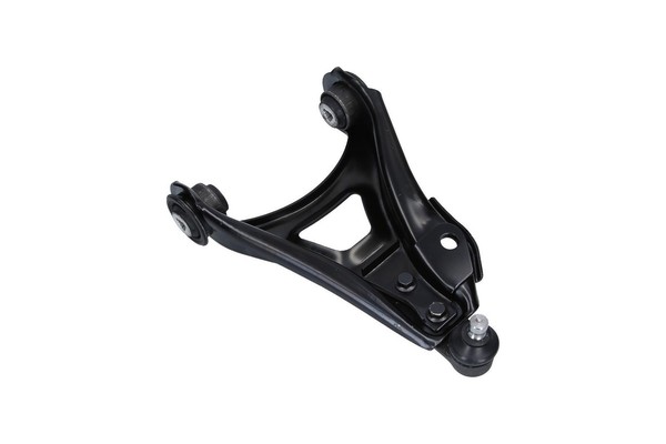 Kamoka Querlenker Dreieckslenker 9050265 FüR FC0 Clio Kangoo KC0 Renault 2 1 SB0-image