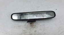 Retroviseur intérieur Hyundai SONATA