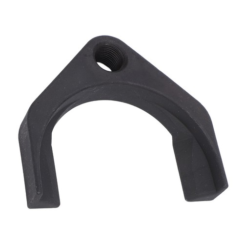 New 1040 CV Joint Puller Adapter Wide Opening Efficient High Strength For - Picture 10 of 22