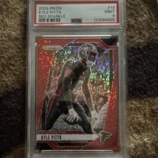 Ebay Item For Sale