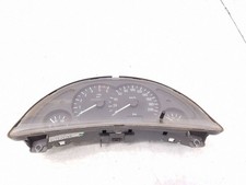 Compteur Opel COMBO