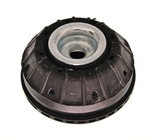 MAXGEAR Domlager Federbeinstützlager 72-3283 für OPEL CORSA S07 X15 ADAM M13 L08