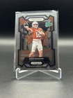 2024 Panini Prizm Draft Picks - Rated Prospect Arch Manning #192 (RC)
