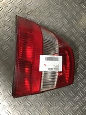 Rückleuchte links  Opel Vectra B (J96)  Heckleuchte links 368102