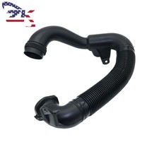 Engine Air Inlet Pipe Hose Tube For 2003-2008 Toyota Corolla Matrix 1.8l Engine Air Inlet Pipe Hose Tube For 2003-2008 Toyota Corolla Matrix 1.8l