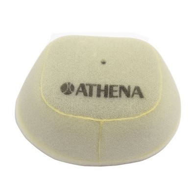 Luftfilter Schaumstoff Athena Yamaha YFM 125/250 Raptor YFS 200 Blaster
